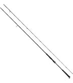 Amazon | ダイワ(DAIWA) ロッド 21 ラブラックス AGS 86ML | ダイワ