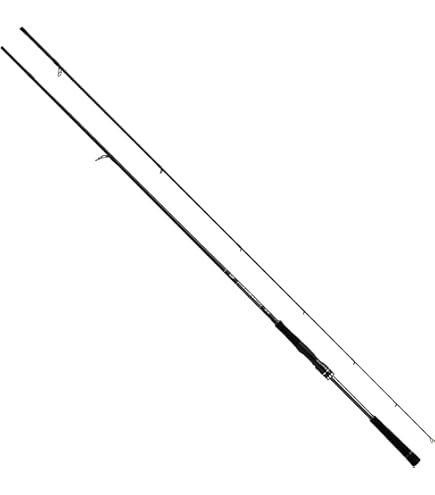 【美品】Daiwa LABRAX AGS 96ML シーバスロッド Amazon | ダイワ(DAIWA) シーバスロッド ラブラックスAGS 96ML 釣り竿