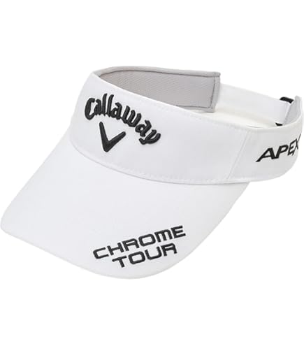 Amazon | キャロウェイ(Callaway) グリーンマーカー Flag 2017年