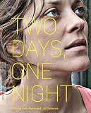Two Days, One Night (Criterion Collection)
