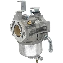 キャブレター エンジン部品 使用感あり ホンダ 純正 部品 キャブレターAssy. F220用 機体番号確認して