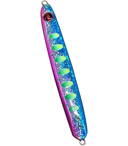 Amazon | エゾハチ EH-03 ささらさる ツインアシストフック1/0 4cm