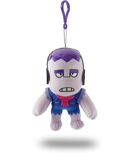 Amazon.co.jp: BE:FIRST ANIMAL COORDY モアプラス マスコット