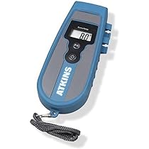 51qeqnkMbnL._AC_UL210_SR210,