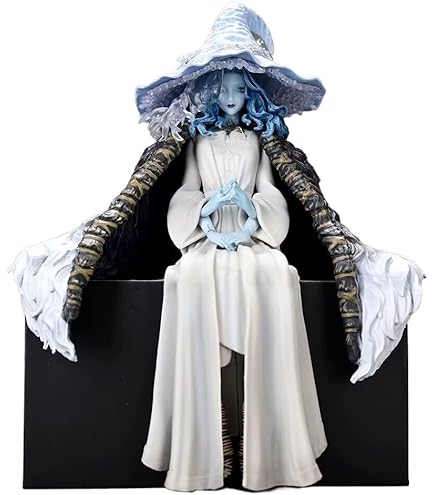 Amazon.co.jp: ELDEN RING 小壺フィギュア 6個入りBOX : ホーム＆キッチン