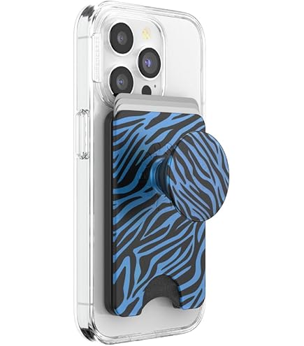 Amazon | PopSockets Japan - ポップソケッツ ジャパン