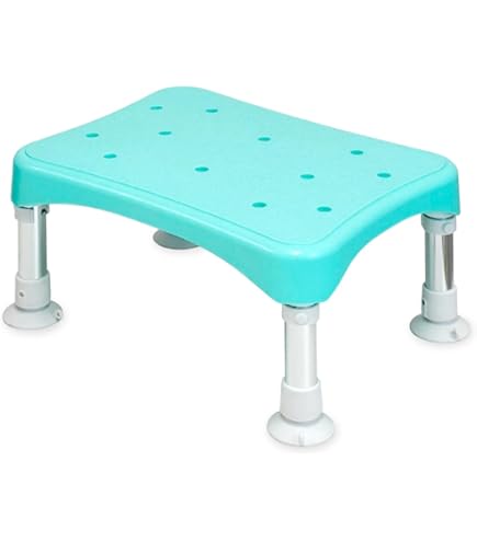 Amazon | アロン化成 安寿 軽量浴槽台 あしぴたシリーズ ソフト