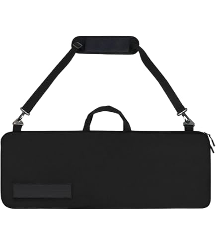 Amazon.co.jp: GLIDER パドルケース SUP カヤック サップ用 収納