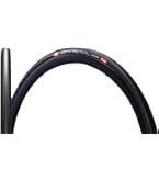 Amazon | アイアールシータイヤ(IRC tire) 自転車 タイヤ ASPITE