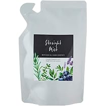 新品 ヘアスプレー ペラベール ストレートミスト 2本 詰め替え 4袋 セット 新品 ヘアスプレー ペラベール ストレートミスト 2本 詰め替え 4袋