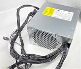 hp DPS-700AB-1 A 700w 185*150*95mm 電源ユニット適用 hp Z440 dps-700ab-1a 700w 719795-005 交換用電源ユニット