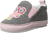 Fendi Kids ベビー・ガールズ カラー: グレー