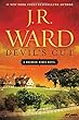 Devil's Cut: A Bourbon Kings Novel (The Bourbon Kings)