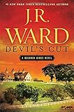 Devil's Cut: A Bourbon Kings Novel (The Bourbon Kings)