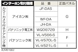 YKK　エレポルト機能門柱1型（独立仕様）　アクセントパネルなし　LMB-1　※表札はネームシールとなります　【機能門柱　機能ポール】