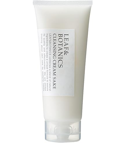 Amazon | カシー HO クレンジングF 110g | カシー | クレンジング