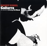 �P�b�Z���Y�E�L�b�g