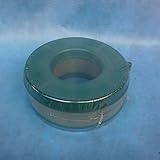 トビフォーム　スタンダード　生花用リース　Φ20cm　リング型・輪型　2個入りセット