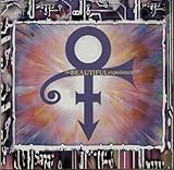 Beautiful Experience [12 inch Analog]