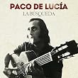 La Busqueda (CD+DVD)