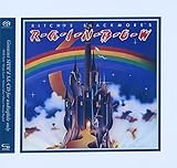 ���̔e��(SA-CD)