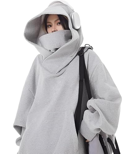 Amazon.co.jp: PANHUI BLACKPINK パーカー ブラックピンク Pink