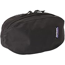 Amazon | [パタゴニア] ポーチ クラッチバッグ ユニセックス