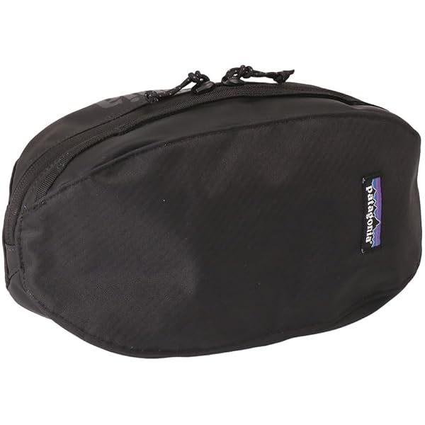 Amazon.co.jp: [パタゴニア]Patagonia ウエストバッグ 49447