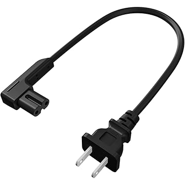 Amazon.co.jp 最新リリース: 電源ケーブル の新着ランキングです。