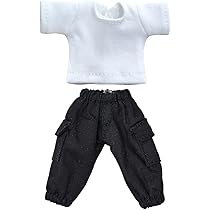 最終値下げ✩.*˚オビツ11 服✩.*˚バンビとベリーリース 楽天市場】服 1／12 オビツ11の通販