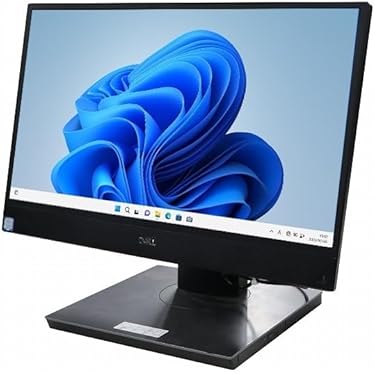 Amazon.co.jp 売れ筋ランキング: 一体型PC の中で最も人気のある