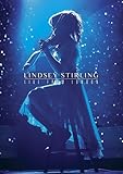 Lindsey Stirling: Live from London [DVD]