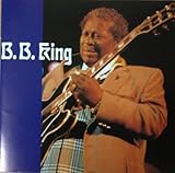 B.B.キング