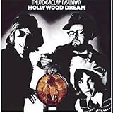 �n���E�b�h�E�h���[��