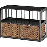 萩原:キャビランドリー RN-2515