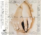 �I�����[�E���[