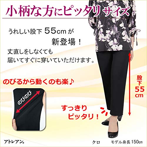 七五三 祖父母からのお祝いの相場と服装は 普段着でも良い