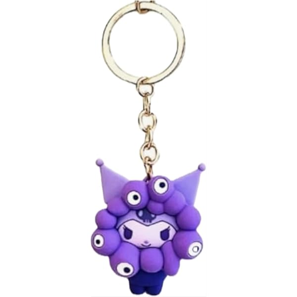 Amazon.co.jp: 大阪万博 EXPO osaka 関西万博 2025 キーホルダー