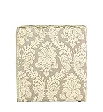 arne スツール チェア 日本製 Dice 52 ダマスク B