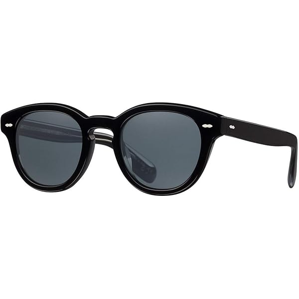 Amazon | Oliver Peoples SHELDRAKE SUN OV 5036S 男性