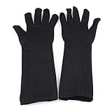 アンチカットグローブ 耐切断手袋 耐性手袋カット カット耐性保護 保護手袋 耐久性 透水性 便利 保護