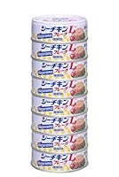 �ĥʴ̡�Ʊ�͡�������˴�Ϣ��������-04