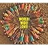 hitomi「WORLD! WIDE! LOVE!」
