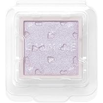 ライラックページ hqdefault.jpg