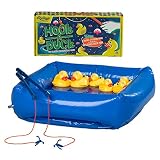 Ridley's Outdoor Hook a Duck [並行輸入品]