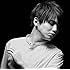 Da-iCE「恋ごころ(ソロジャケット 花村想太 ver. / 初回限定盤)」