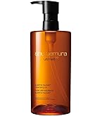 クレド　clé de peau BEAUTÉ クレンジング　洗顔 ユイルデマキアントヴィサージュ Cle de Peau Beaute（クレ・ド