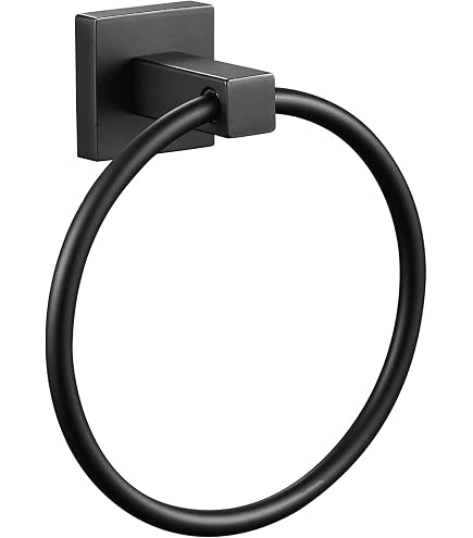 m*o様 販売終了品　正規品　HAY タオルリング　タオル掛け　グレー　Sサイズ Amazon.co.jp: hay タオルリング M （販売終了商品） : DIY・工具