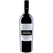 Amazon.co.jp: セッサンタアンニ (サン・マルツァーノ) Sessantanni