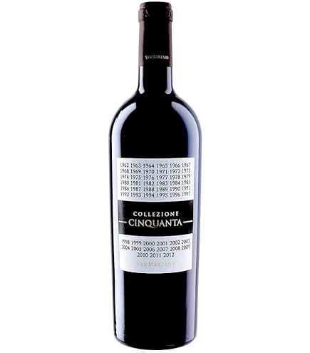 りまさん専用ハーラン・エステート 2002 Amazon.co.jp: ハーラン エステート[2002]【750ml】Harlan Estate